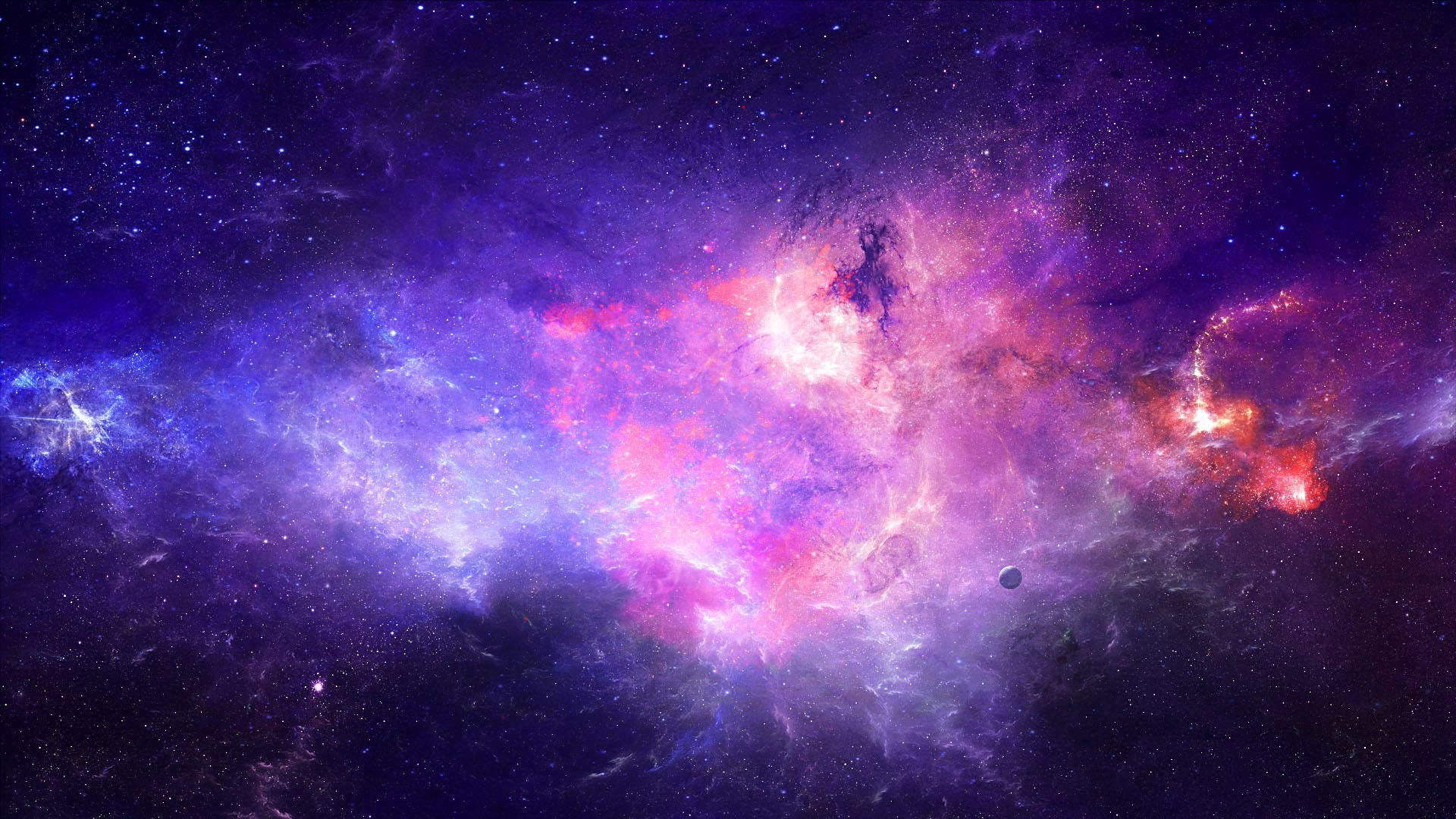 Purple Galaxy Background 1080p Roblox Pet World Codes 2019 August