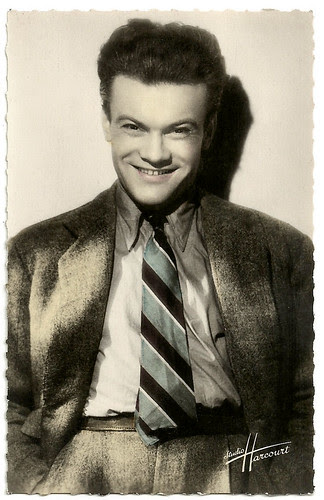 Georges Ulmer