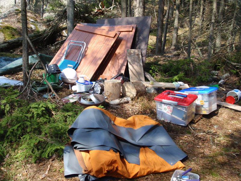 pohjalaatat_telttakangas