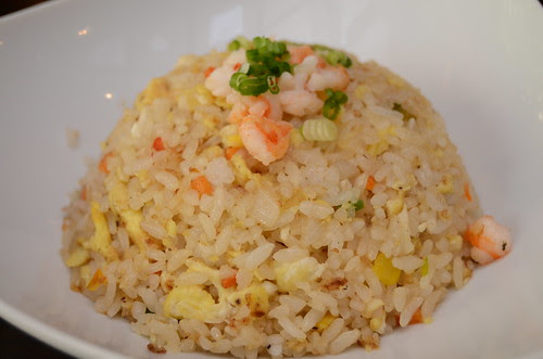umu dusit thani