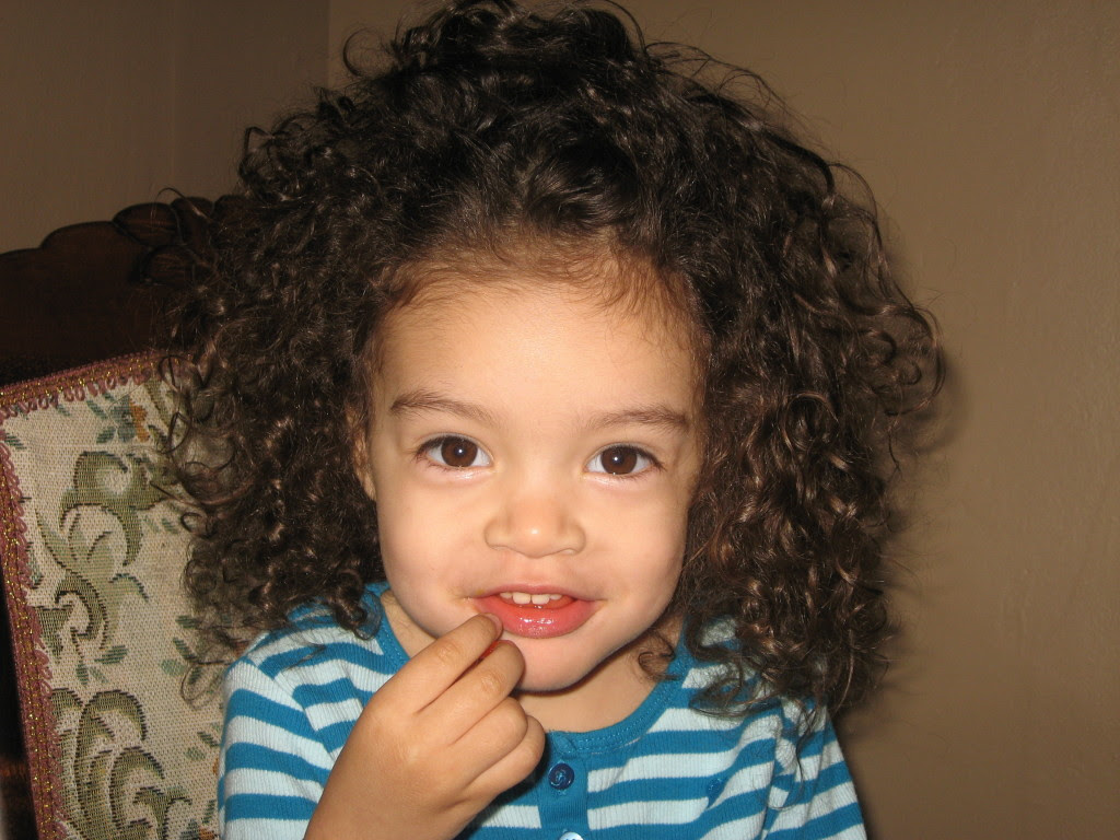 leave in conditioner for iwavyi ihairi frizzy ihairi biracial leave in conditioner for iwavyi ihairi frizzy ihairi biracial