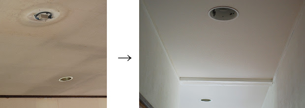 ceiling.jpg