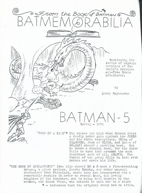 batmania13_07