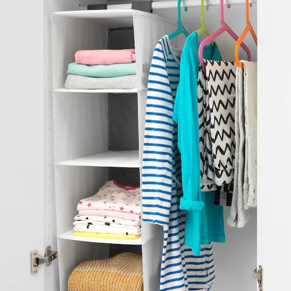 [コンプリート！] ikea 吊り 下げ 収納 224923Ikea 吊り 下げ 収納 Blogjpmbahe23zr