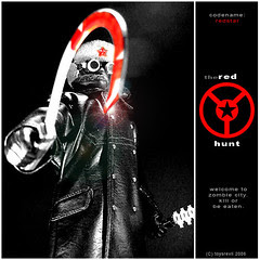 redstarintro
