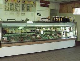Butcher Shop «Bringhurst Meats», reviews and photos, 38 W Taunton Rd, Berlin, NJ 08009, USA