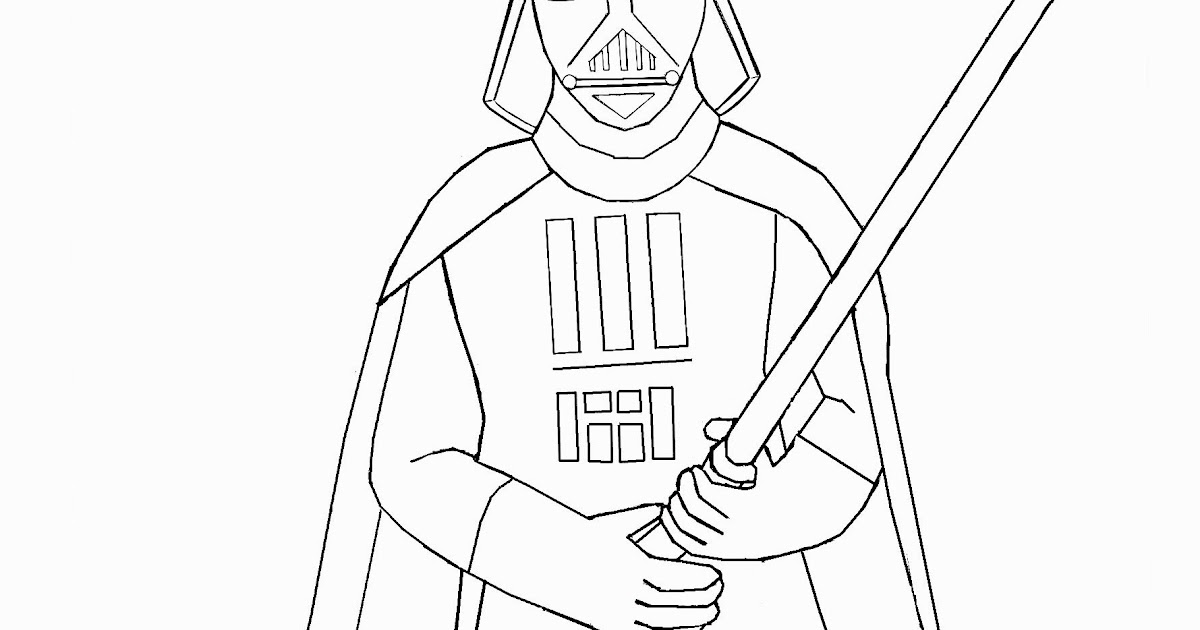 10 Coloriage Vaisseau Dark Vador Lego  30000 ++ collections de pages à