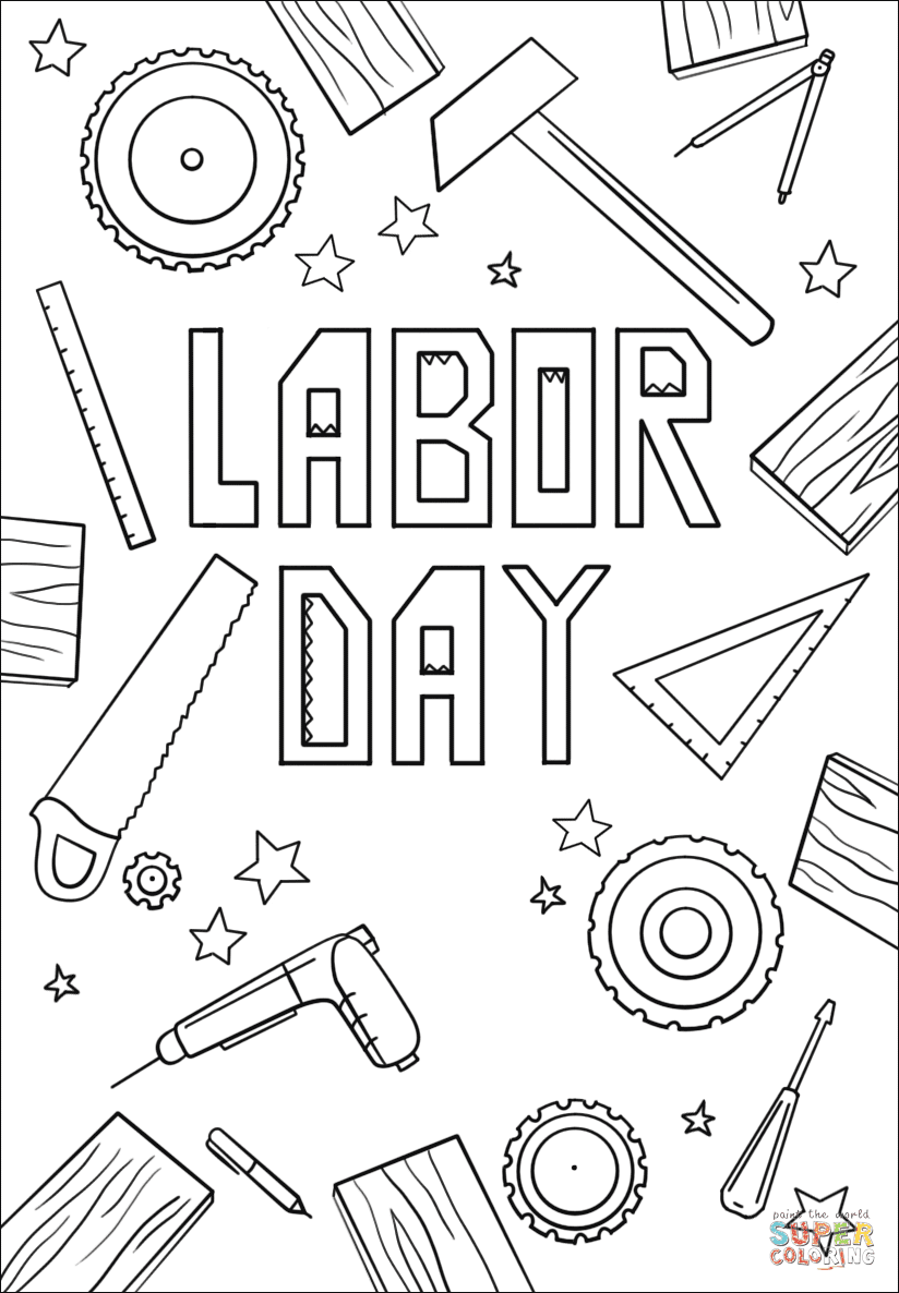 printable-labor-day-coloring-pages-top-free-coloring-pages-for-kids