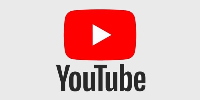 How to make youtube videos on Your Phone | HasiAwan.com