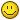 Bye