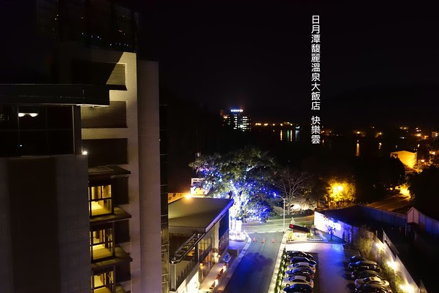 DSC05905_副本
