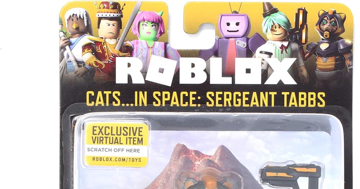 The Cat Game Update For Roblox