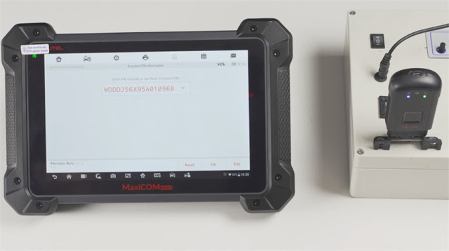 Autel-MaxiVCI-V100-Works-with-Autel-MK908-4