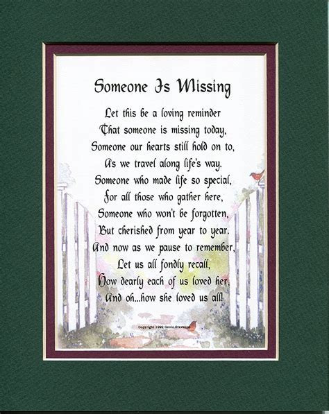 Cheap Sympathy Poems For Loss Of Mother, find Sympathy Cheap Sympathy Poems For Loss Of Mother, find Sympathy