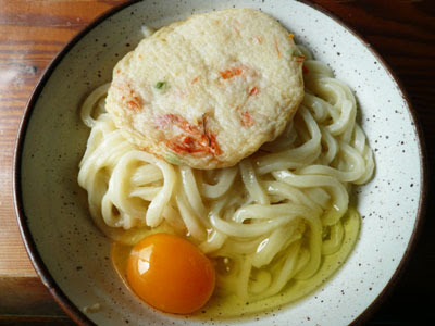 yamasita2.jpg