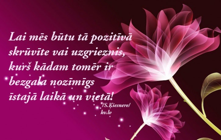 Apsveikumi Vārda Dienā Sievietei - Foto Kolekcija