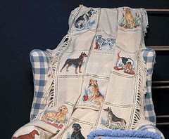 canine companions