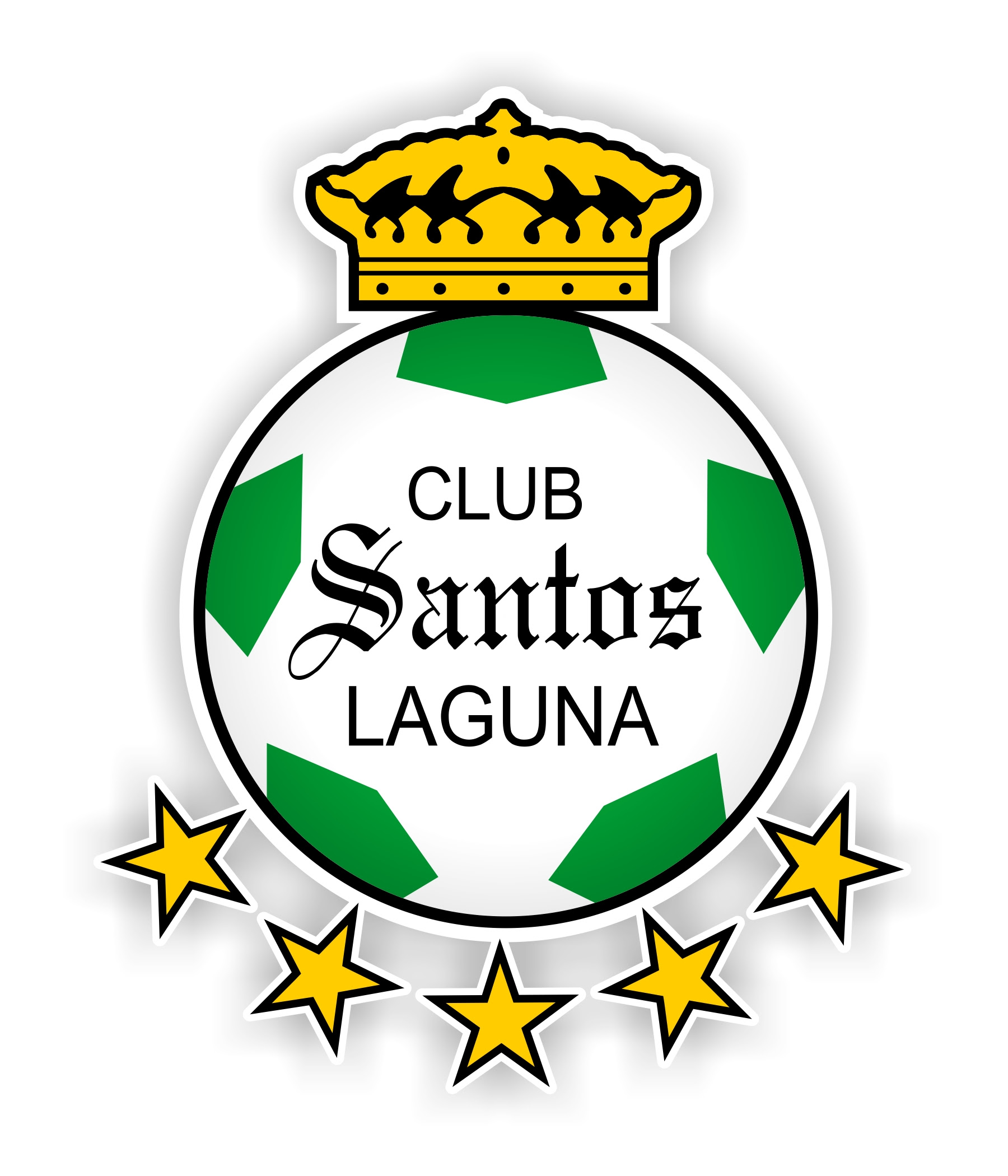Santos Laguna 10 jugadores de Santos Laguna aumentaron su valor en