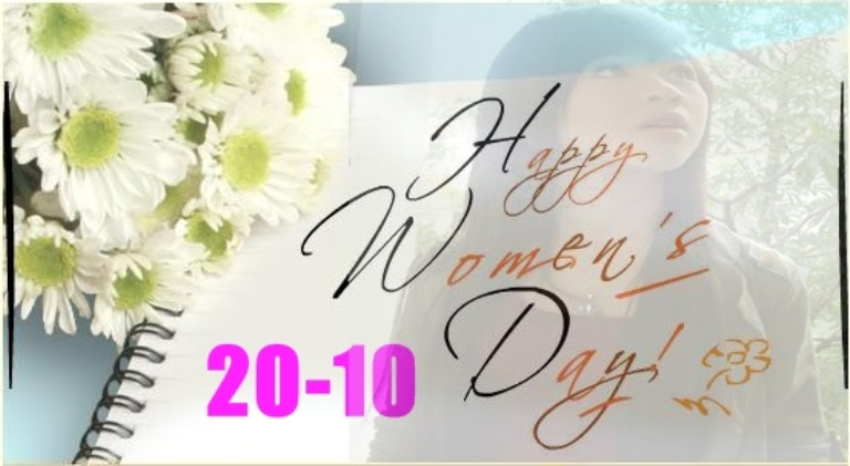 Những mẫu thiệp và hình ảnh đẹp, độc đáo dành cho ngày 20/10 - ảnh 1 Hình ảnh Những mẫu thiệp và hình ảnh đẹp, độc đáo dành cho ngày 20/10 số 1