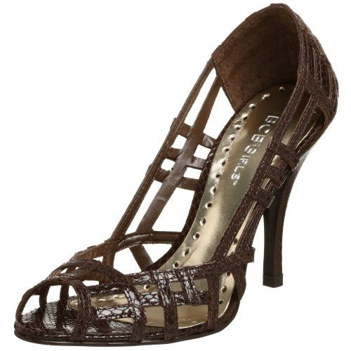 macy's bcbg womens shoes