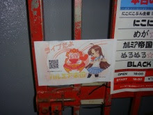 $無限のMMQ。