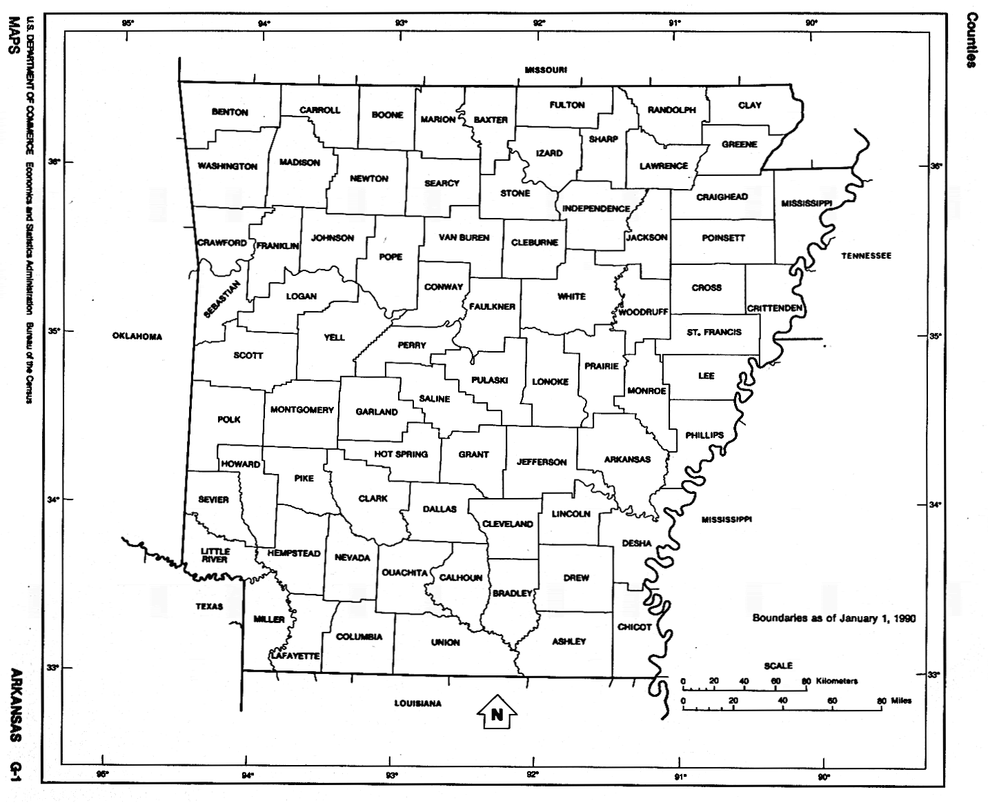 Image Result For Map Oregon Counties Image Result For Map Oregon Counties