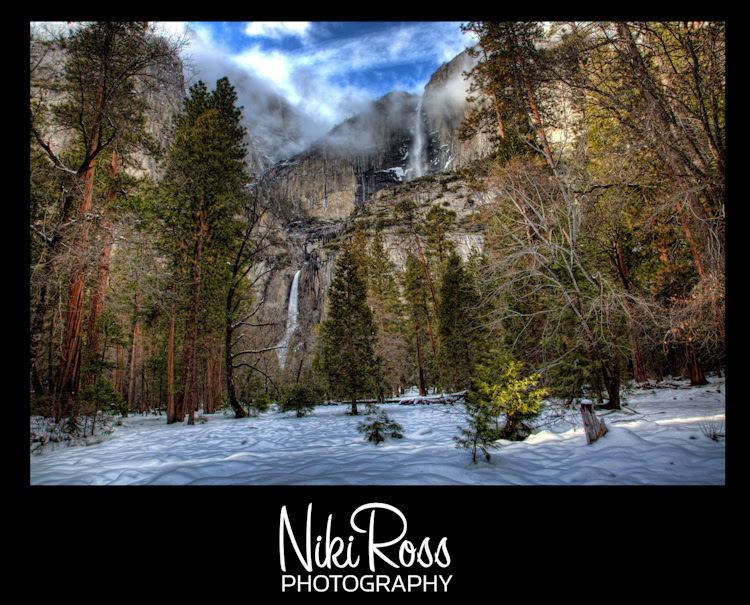 2falls