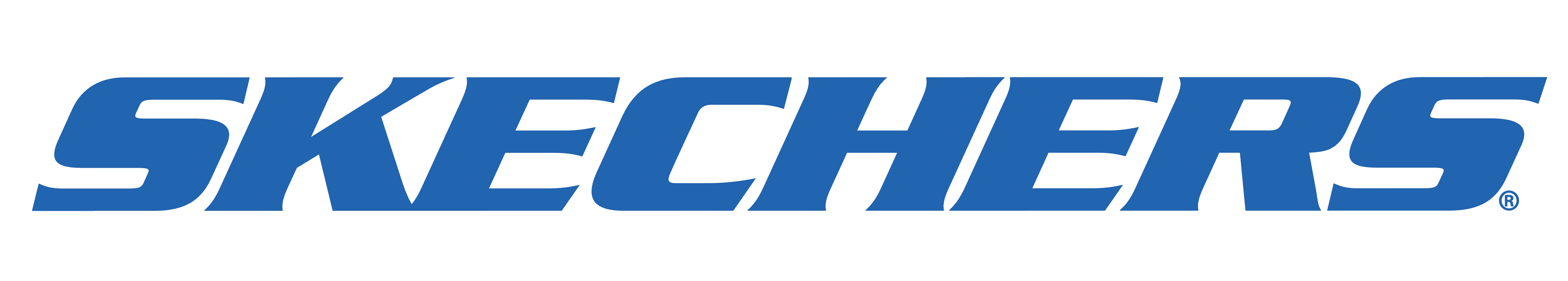 Famous Concept 10+ Skechers Shoes Logo