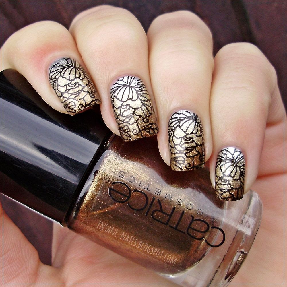 photo matching-manicures-metallic-nails-4_zpsv7dgvmxd.jpg