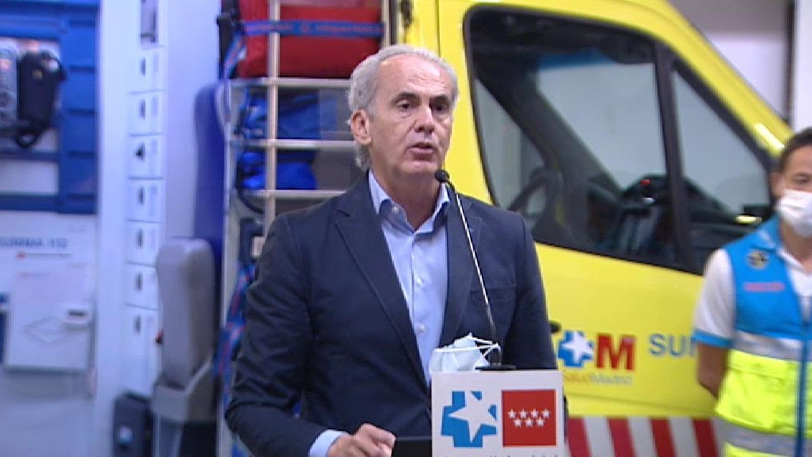 Madrid-realizara-PCR-aleatorias-casos_AT