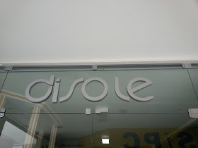 Disole