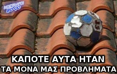 a96efde80381af3c7c876b12c67613e7