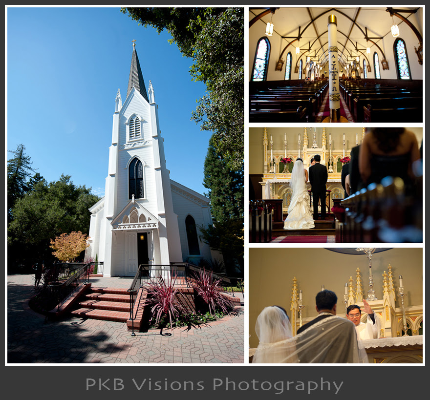K_A_Wedding_05