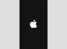 Download Wallpaper Apple Iphone Gallery Download Wallpaper Apple Iphone Gallery