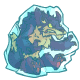 http://images.neopets.com/items/plu_balthazar_frozen.gif