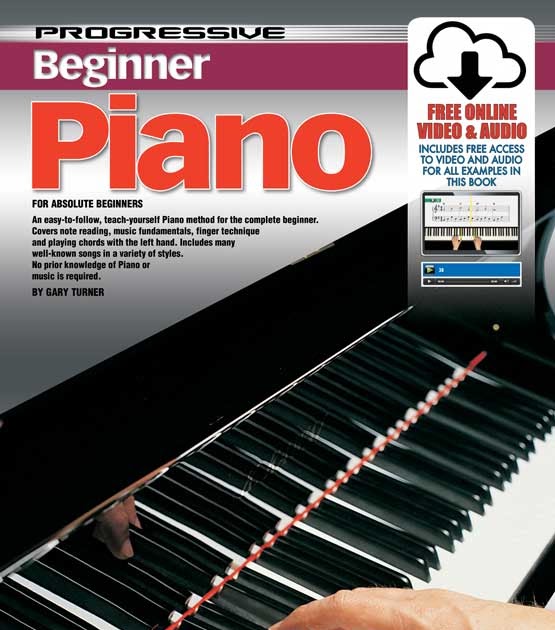 learn piano pdf free download