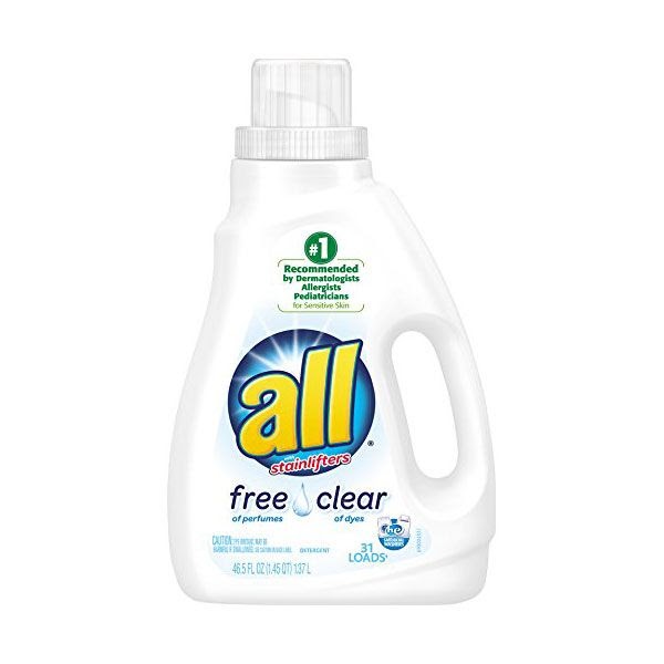 all-free-and-clear-dual-pack-100ct-soap-center