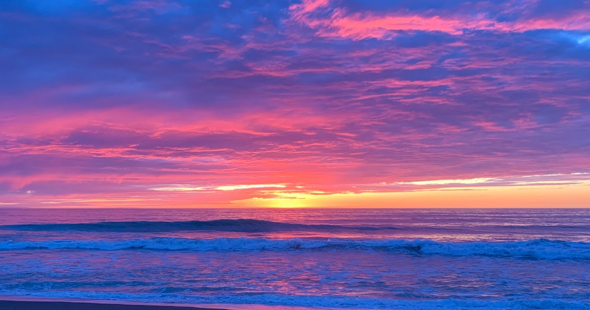Sky Aesthetic Wallpaper : Pastel Aesthetic Tumblr Aesthetic Sky