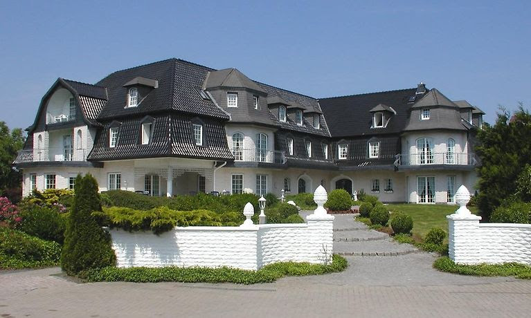 Discount  85  Off  Quality Hotel Hof Germany Hotel Site Map
