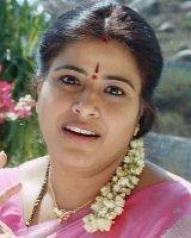 Telugu Side Actress Name With Photos | My XXX Hot Girl