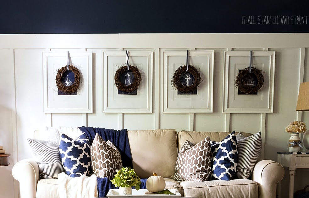 16-inspirational-32-by-32-house-plans
