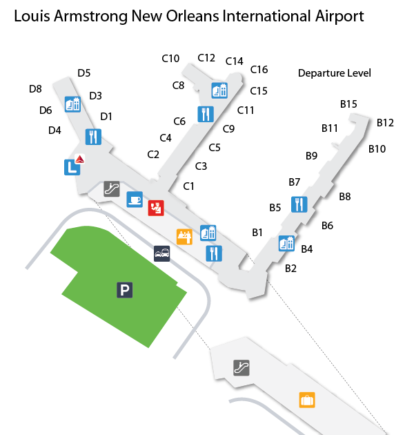 New Orleans International Airport Terminal Map   WUK0rVb Q LVugtIObCBU5T4H 9xemHkOunoVtOB27xUwZBFCwqWcAN0YVX8Pf3 DSUDvwV0TIucyCWE3I7Wv3aM3pNlxqFg4TRvkbP3tDtEGCxm3buc16PsItMBfwcm=w1200 H630 P K No Nu