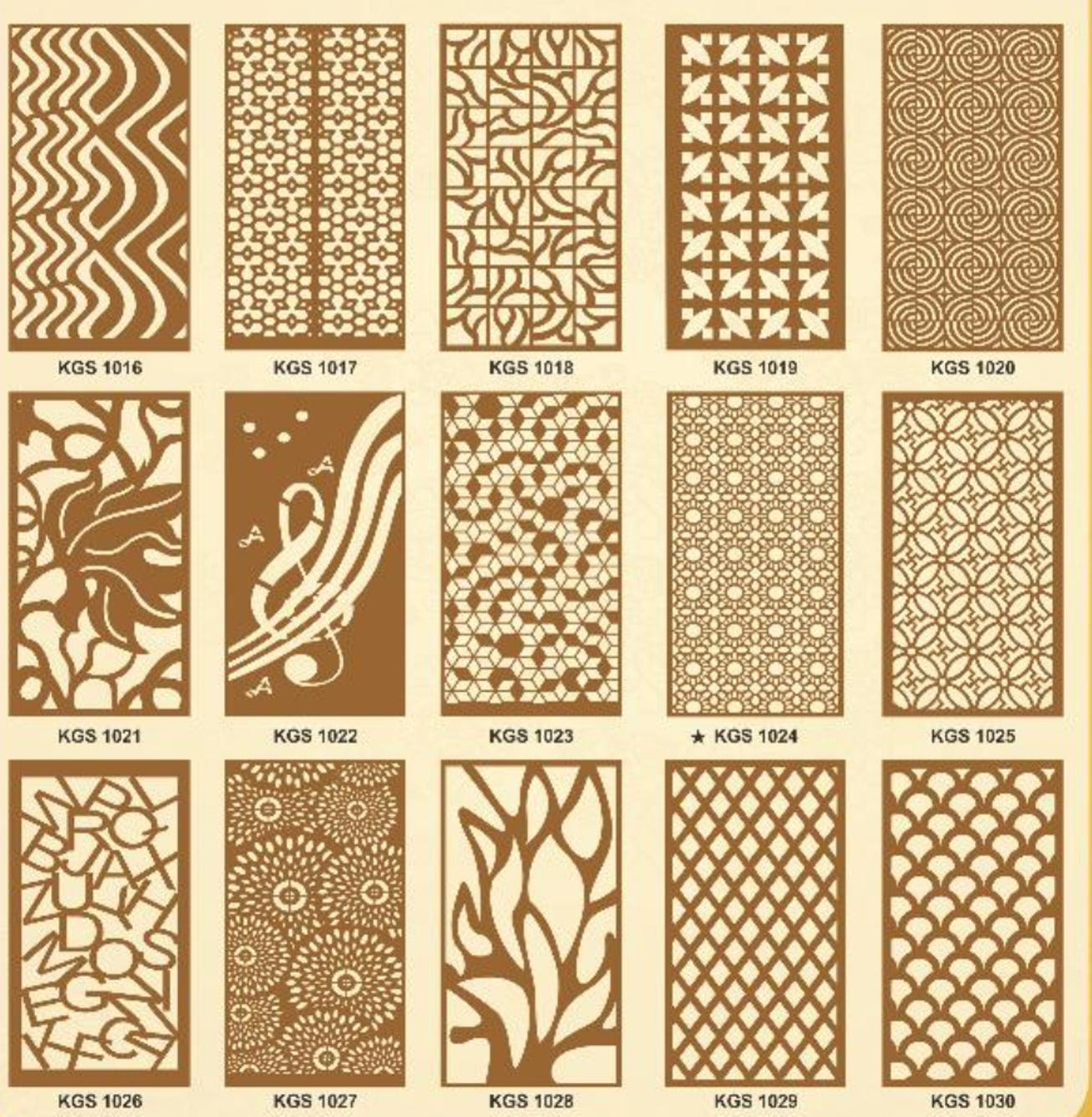 Mdf Board Cutting Designs Ceiling