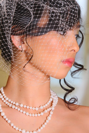 bridal dress photography