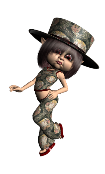 photo 10-10.png