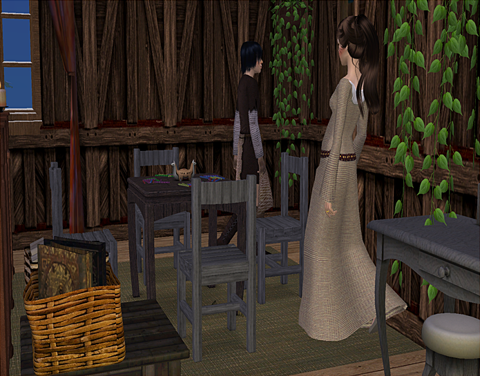 photo osa39146_zpsy4t0aqoq.png