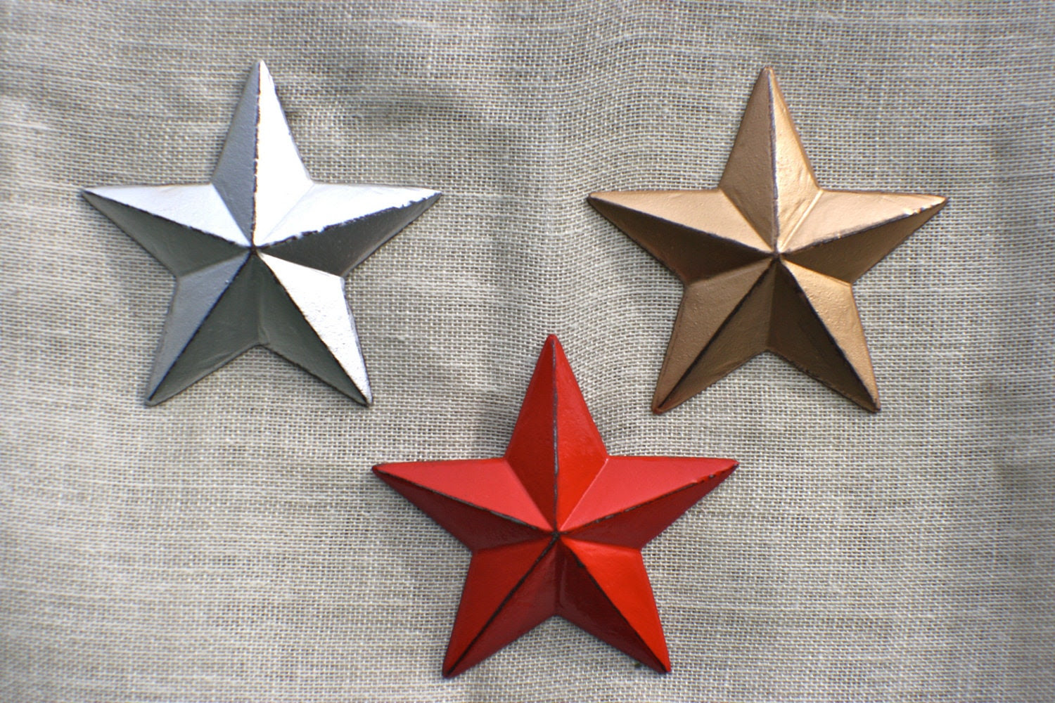 Popular items for outdoor wall decor on Etsy