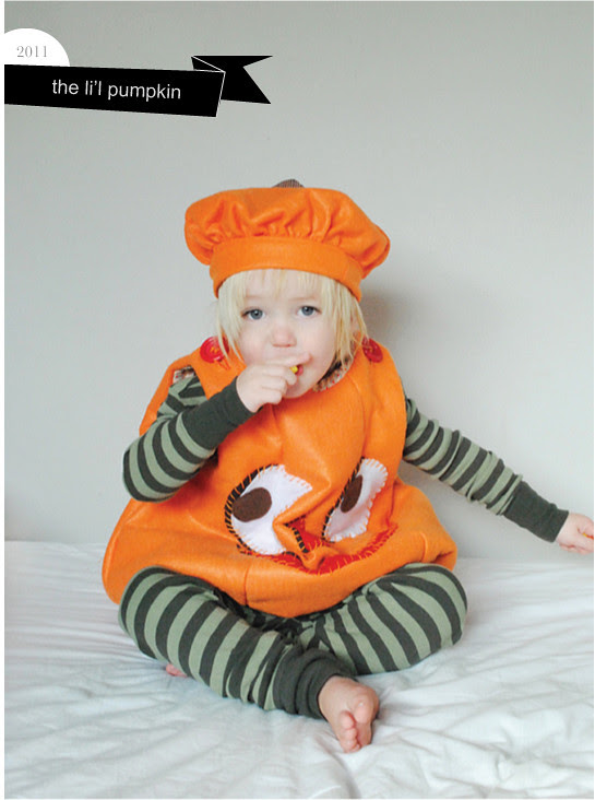 MerMagCostumeRoundUpPumpkin