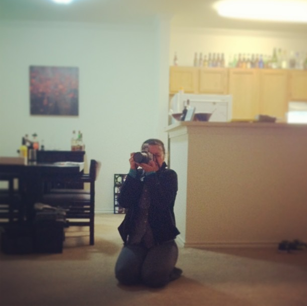 Photobucket