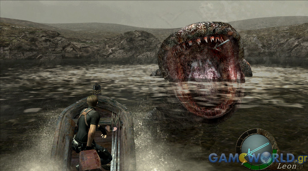 resident-evil-4-ultimate-hd-edition-2